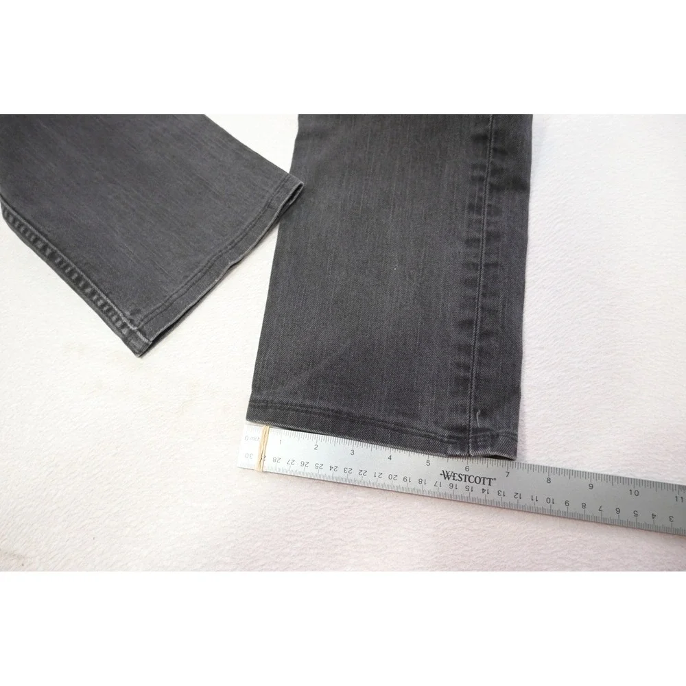 Levis levi 514